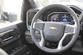 2024 Chevrolet Silverado 3500HD LTZ
