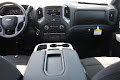 2024 Chevrolet Silverado 3500HD CC Work Truck