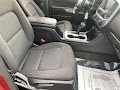 2018 Chevrolet Colorado 4WD LT Crew Cab
