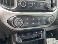 2018 Chevrolet Colorado 4WD LT Crew Cab