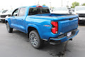 2024 Chevrolet Colorado 4WD LT