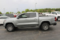 2024 Chevrolet Colorado 4WD LT