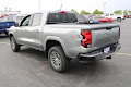 2024 Chevrolet Colorado 4WD LT