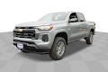 2024 Chevrolet Colorado 4WD LT