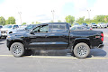 2024 Chevrolet Colorado 4WD Z71