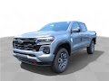 2024 Chevrolet Colorado 4WD Z71