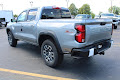 2024 Chevrolet Colorado 4WD Z71