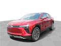 2024 Chevrolet Blazer EV 2LT