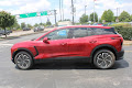 2024 Chevrolet Blazer EV 2LT