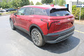 2024 Chevrolet Blazer EV 2LT