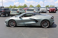 2024 Chevrolet Corvette 2LT