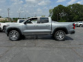 2024 Chevrolet Colorado 4WD Z71