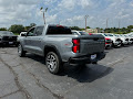 2024 Chevrolet Colorado 4WD Z71