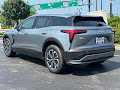 2024 Chevrolet Blazer EV 2LT