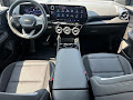 2024 Chevrolet Blazer EV 2LT