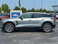 2024 Chevrolet Blazer EV 2LT