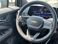 2024 Chevrolet Blazer EV 2LT