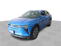 2024 Chevrolet Blazer EV 2LT