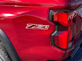 2024 Chevrolet Colorado 4WD Z71