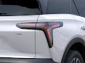 2024 Chevrolet Blazer EV 2LT