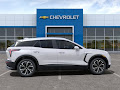 2024 Chevrolet Blazer EV 2LT