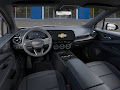 2024 Chevrolet Blazer EV 2LT