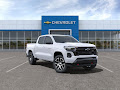 2024 Chevrolet Colorado 4WD Z71