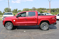 2024 Chevrolet Colorado 4WD LT