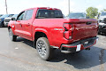 2024 Chevrolet Colorado 4WD LT