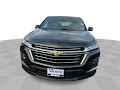 2022 Chevrolet Traverse LT 1LT