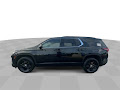 2022 Chevrolet Traverse LT 1LT