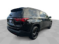 2022 Chevrolet Traverse LT 1LT