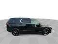 2022 Chevrolet Traverse LT 1LT