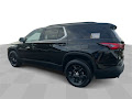 2022 Chevrolet Traverse LT 1LT