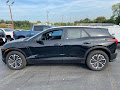 2024 Chevrolet Blazer EV 2LT