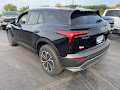 2024 Chevrolet Blazer EV 2LT