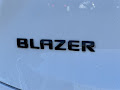 2022 Chevrolet Blazer LT MIDNIGHT EDITION