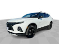 2022 Chevrolet Blazer LT MIDNIGHT EDITION