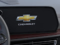 2024 Chevrolet Traverse FWD RS