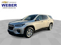 2022 Chevrolet Traverse LS w/1FL