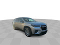 2022 Chevrolet Traverse LS w/1FL