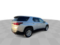 2022 Chevrolet Traverse LS w/1FL