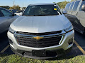 2022 Chevrolet Traverse LS w/1FL