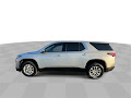 2022 Chevrolet Traverse LS w/1FL