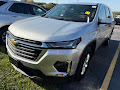 2022 Chevrolet Traverse LS w/1FL