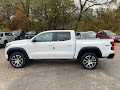 2024 Chevrolet Colorado 4WD Z71