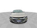 2023 Chevrolet Malibu LS 1FL