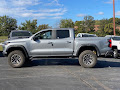 2024 Chevrolet Colorado 4WD ZR2