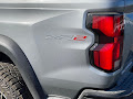 2024 Chevrolet Colorado 4WD ZR2