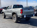 2024 Chevrolet Colorado 4WD ZR2